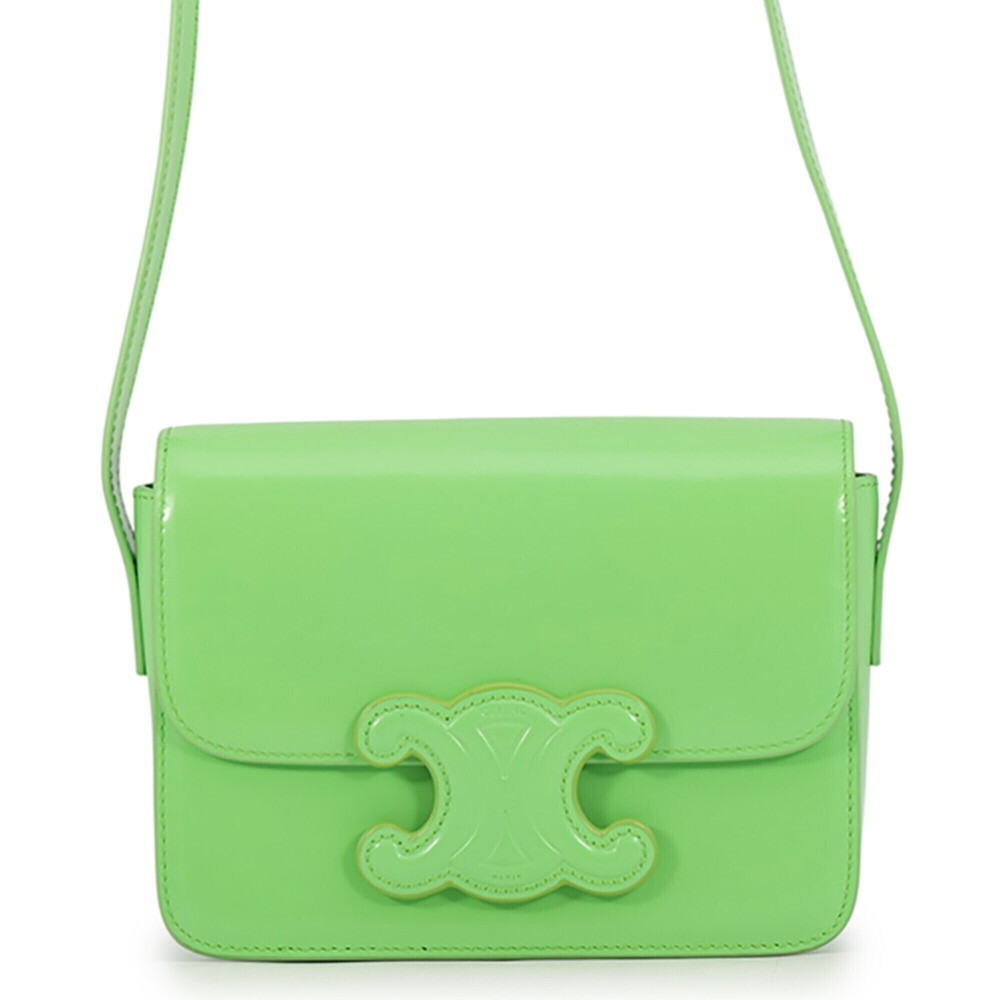 CELINE Bag